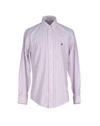 Pубашка Brooks Brothers