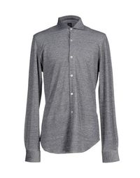 Pубашка Eleventy