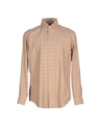 Pубашка Henry Cotton's