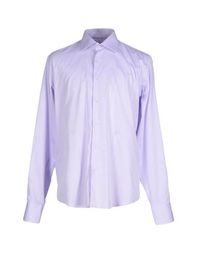 Pубашка TRU Trussardi