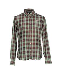 Pубашка Scotch &; Soda