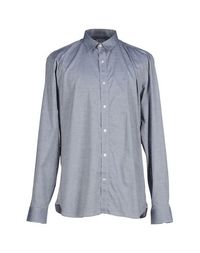 Pубашка Selected Homme