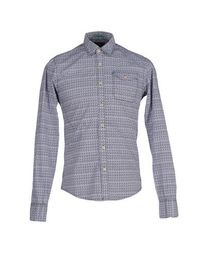 Pубашка Scotch &; Soda