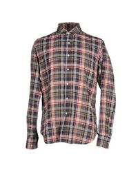 Pубашка Eleventy