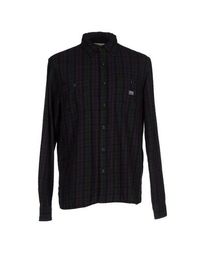Pубашка Denim &; Supply Ralph Lauren