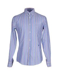 Pубашка TRU Trussardi
