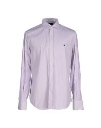 Pубашка Brooksfield