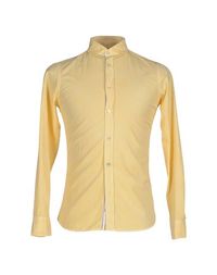 Pубашка Dickson