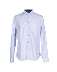 Pубашка Scotch &; Soda
