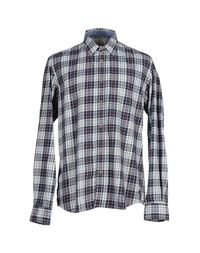 Pубашка Scotch &; Soda