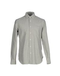 Pубашка Aspesi