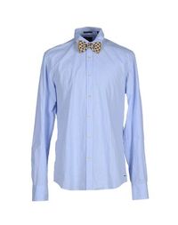 Pубашка Scotch &; Soda