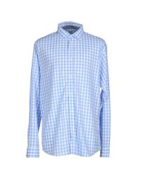 Pубашка Scotch &; Soda