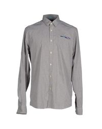 Pубашка Scotch &; Soda