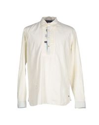 Pубашка Scotch &; Soda