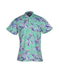 Pубашка Scotch &; Soda