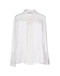 Pубашка Blugirl Blumarine