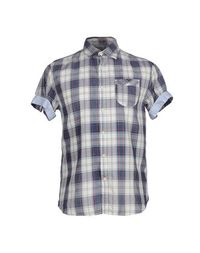 Pубашка Scotch &; Soda