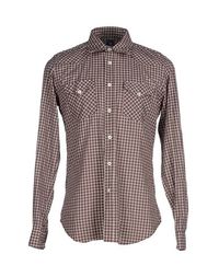 Pубашка Eleventy