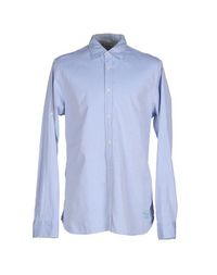 Pубашка Scotch &; Soda