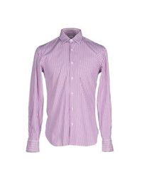 Pубашка Aspesi