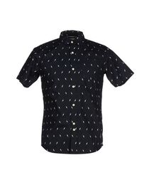 Pубашка Bellfield