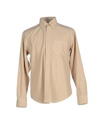 Pубашка Henry Cotton's