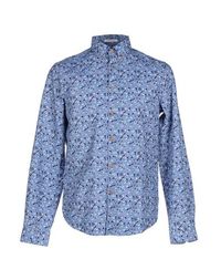 Pубашка BEN Sherman