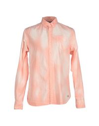 Pубашка Scotch &; Soda