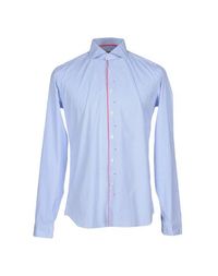 Pубашка G.Patrick