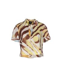 Блузка Just Cavalli