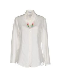 Pубашка Moschino Cheapandchic