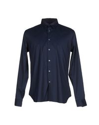Pубашка Paul Smith