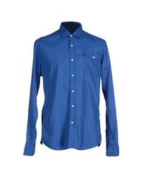 Pубашка Scotch &; Soda