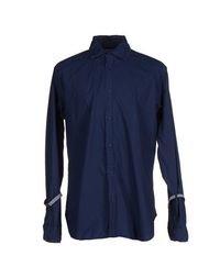 Pубашка Scotch &; Soda