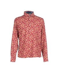 Pубашка Pepe Jeans