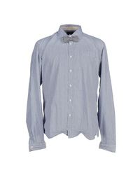 Pубашка Scotch &; Soda