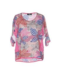 Блузка VDP Collection