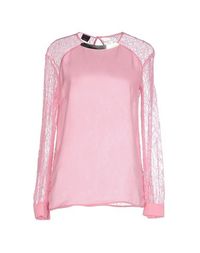 Блузка Pinko
