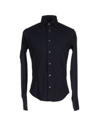 Pубашка Brian Dales