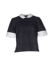 Блузка Tory Burch