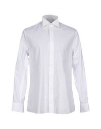 Pубашка Carlo Pignatelli