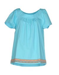 Блузка J' Aime LES GarÇons