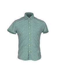 Pубашка Scotch &; Soda