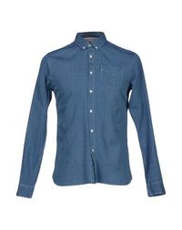 Pубашка Scotch &; Soda