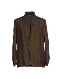 Пиджак Dries VAN Noten