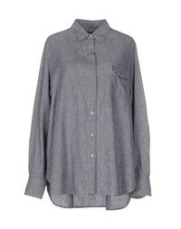 Pубашка RAG &; Bone