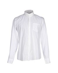 Pубашка Dries VAN Noten