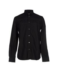 Pубашка Diesel Black Gold