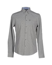 Pубашка BEN Sherman
